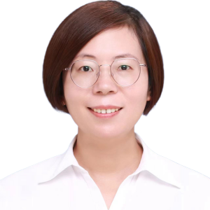 叶丽娟律师