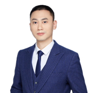 唐胜柏律师