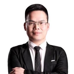 张骏平律师
