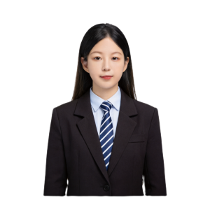 丰涵霄律师