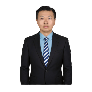 金振宇律师