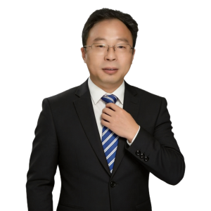 傅炳华律师