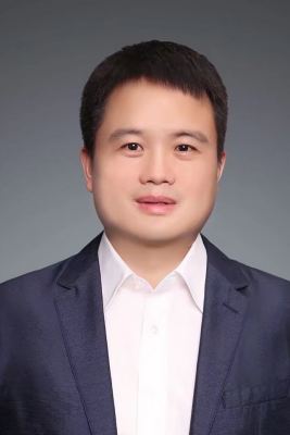 楼文伟律师