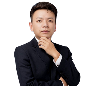 钱卫龙律师