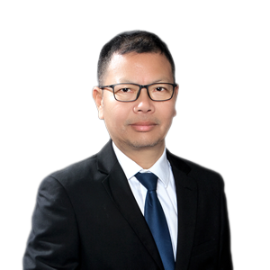 方桂法律师