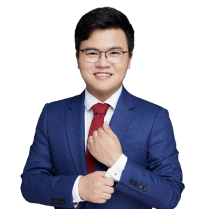 龚康康律师