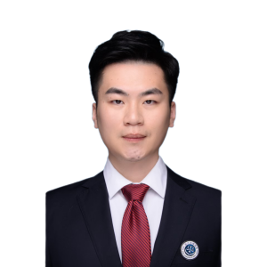 施江涛律师