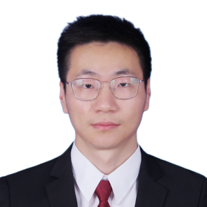 楼利民律师