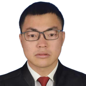 赵剑律师