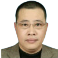 陆映青律师