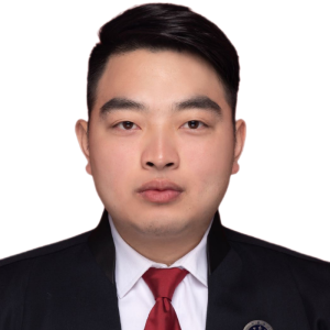 徐澍声律师