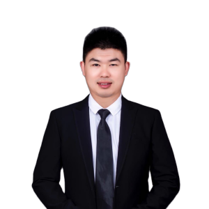 魏中运律师