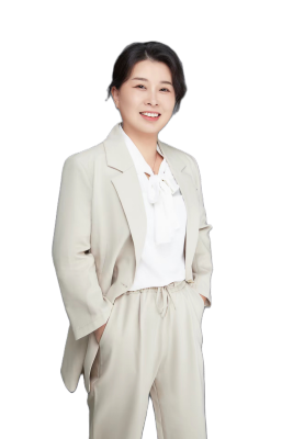 方小妹律师