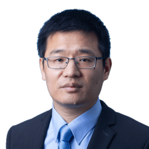 章福阳律师