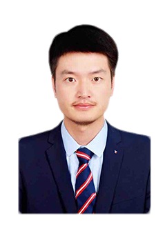 叶磊律师