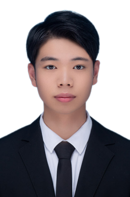 裘煌翔律师