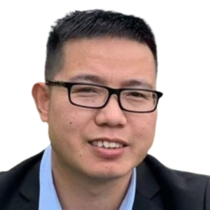 潘霏律师