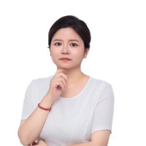 傅夏莲律师