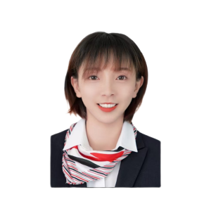 葛兰君律师