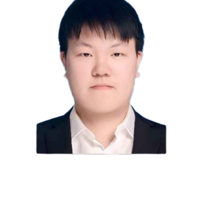 吴康强律师