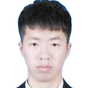 葛锦洋律师