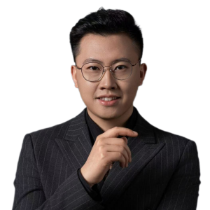 金智健律师