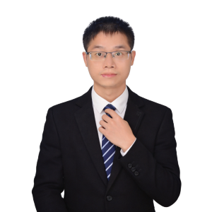 虞华华律师