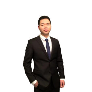 罗钟亮律师