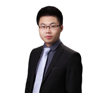 潘宏盛律师
