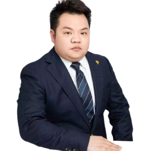 巫小勇律师