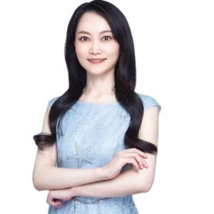 张润洁律师