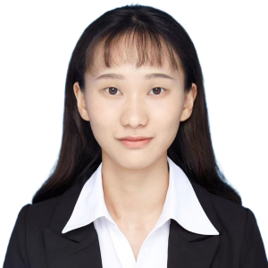 陈杭律师