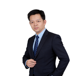 苏小虎律师