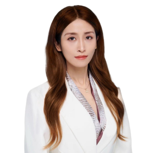 张宸璐律师