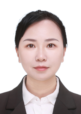 王倩律师