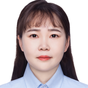 郭钥律师