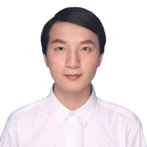 李俊强律师