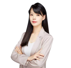 王诗涵律师