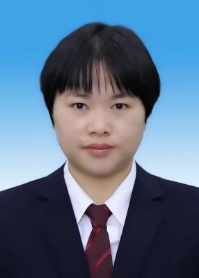 樊元律师