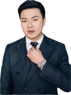李晓林律师