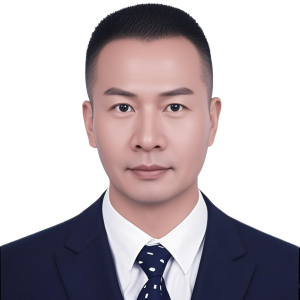 饶振宇律师