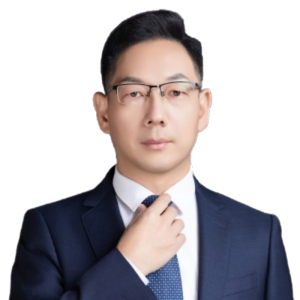 张飞勇律师