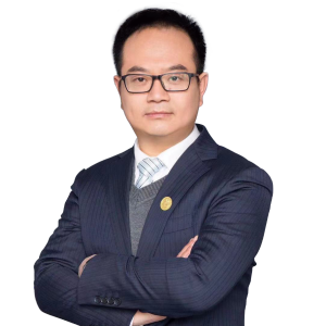 张军浩律师