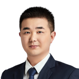 楼淳杰律师