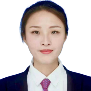 吕丽律师