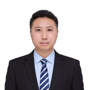 刘剑军律师