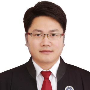 诸葛莹律师