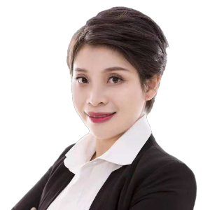 杨晶晶律师
