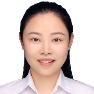 陈媛媛律师