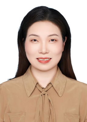 宋巧仙律师